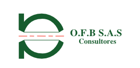 Bienvenido a O.F.B S.A.S Consultores