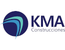 Construcciones KMA