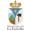 Municipio Estrella