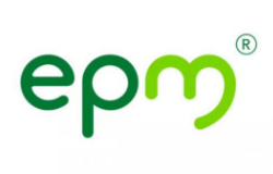 EDU Empresa de Desarrollo Urbano