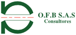 Bienvenido a O.F.B S.A.S Consultores