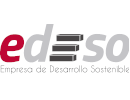 EDESO