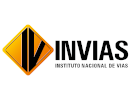 INVIAS