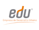 EDU