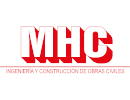 MHC