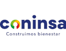 CONINSA