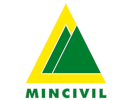 MINCIVIL