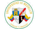UdeM
