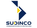 SUDINCO
