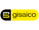 GISAICO