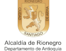 RIONEGRO