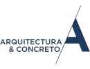 ARQUITECTURA  CONCRETO