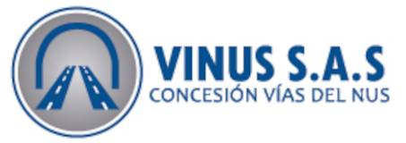 VINUS S.A.S