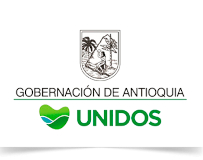 Gobernación de Antioaquia