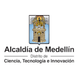 Municipio de Medellín.