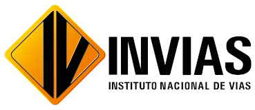 INVIAS