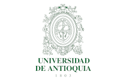 Universidad de Antioquia