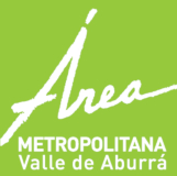 Área Metropolitana del Valle de Aburrá