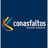 Conasfaltos