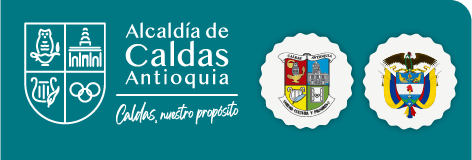 Municipio de Caldas