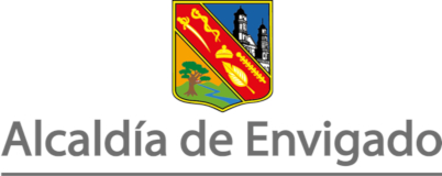 Municipio de Envigado