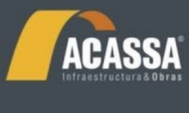 Andina Construcciones y Asociados S.A.S.