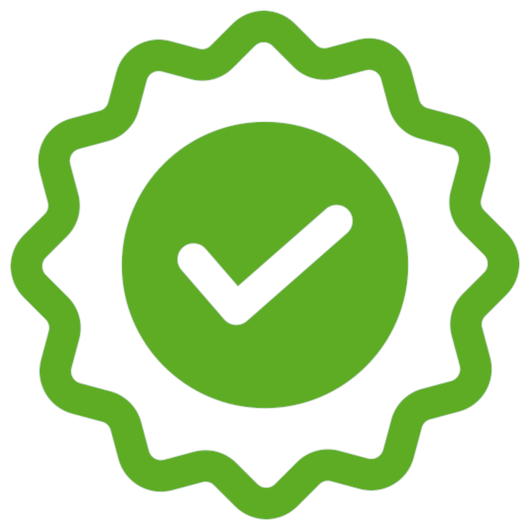 Política de Calidad