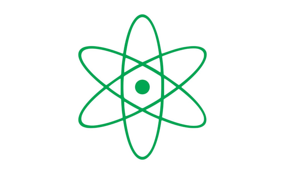 La verdad, objeto y proceso de la ciencia