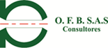 O.F.B. S.A.S.