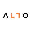 ALTO  5MC