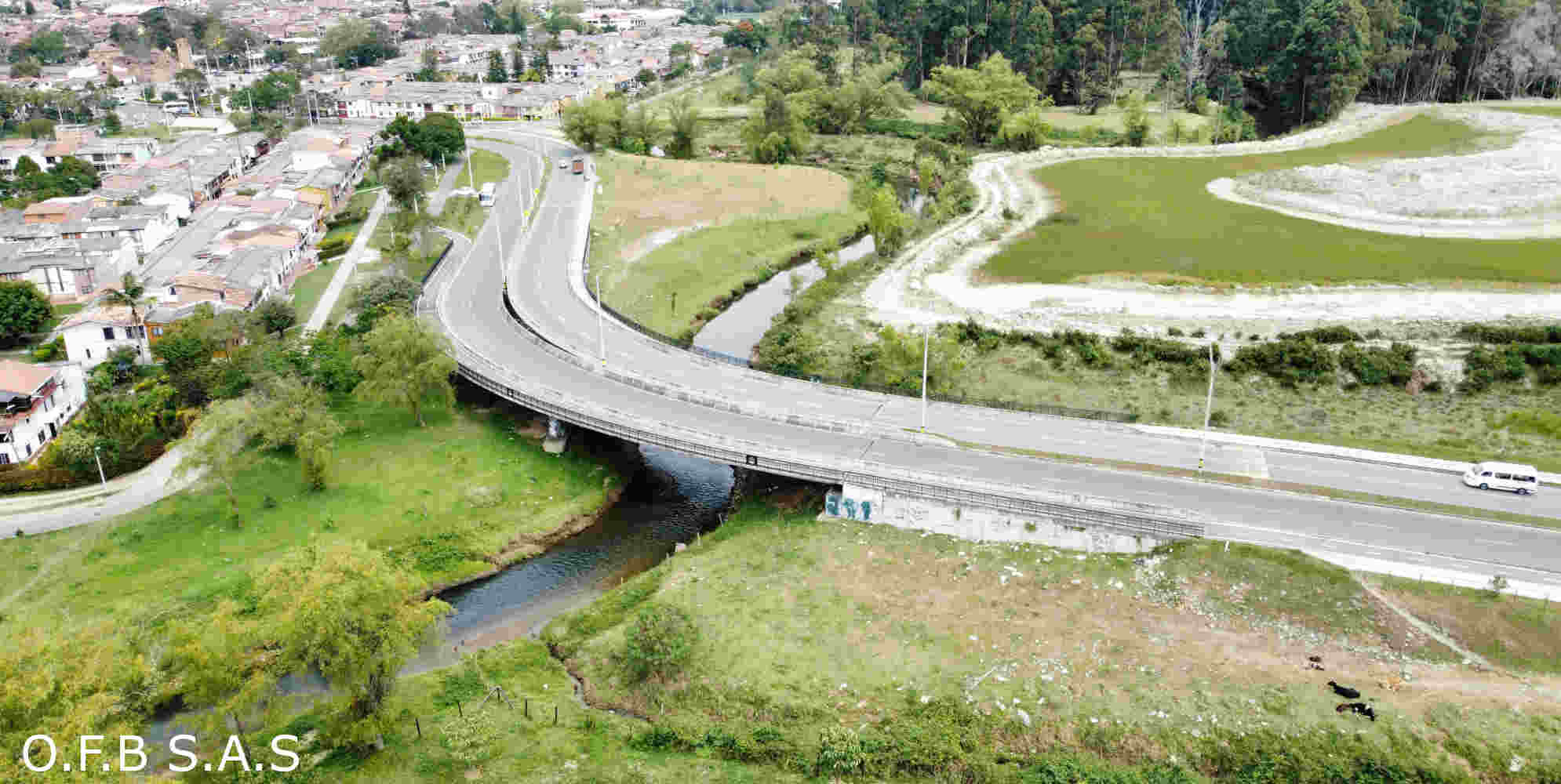 Municipio de Rionegro - El porvenir