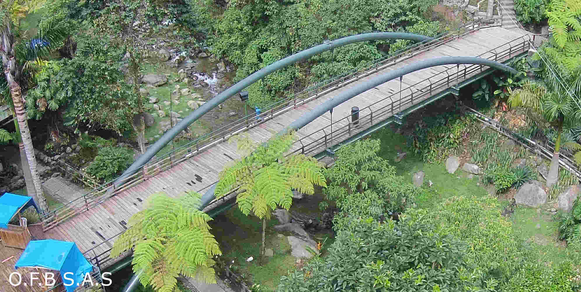 Secretaría de Obras Públicas Envigado