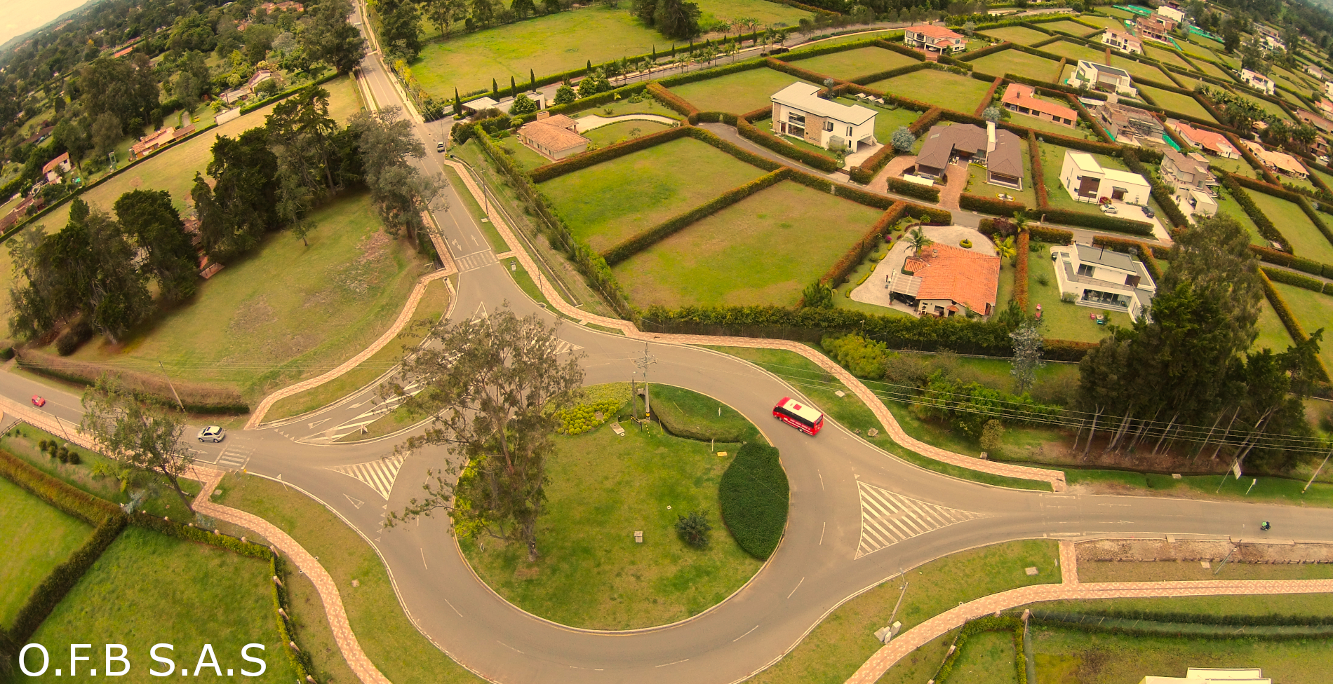 Ofrecemos servicios de consultoría en construcción