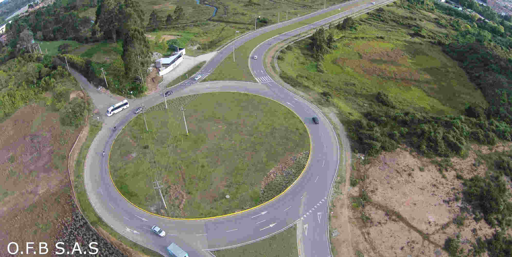 Secretaria de Planeación Municipio de Rionegro